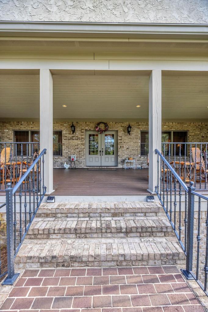 717 Rushing Water Trail, Rising Fawn, GA 30738 — photo 2
