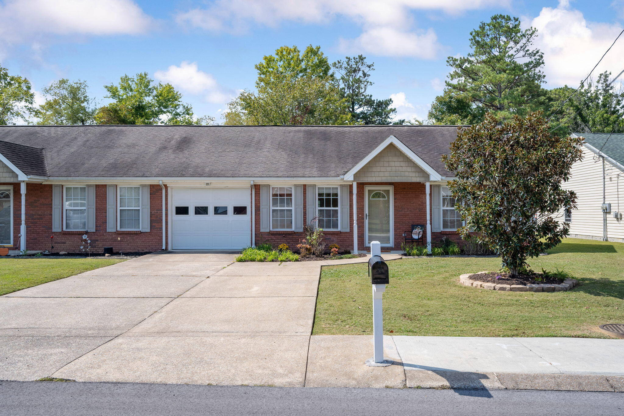 678 Flagstone Drive — photo