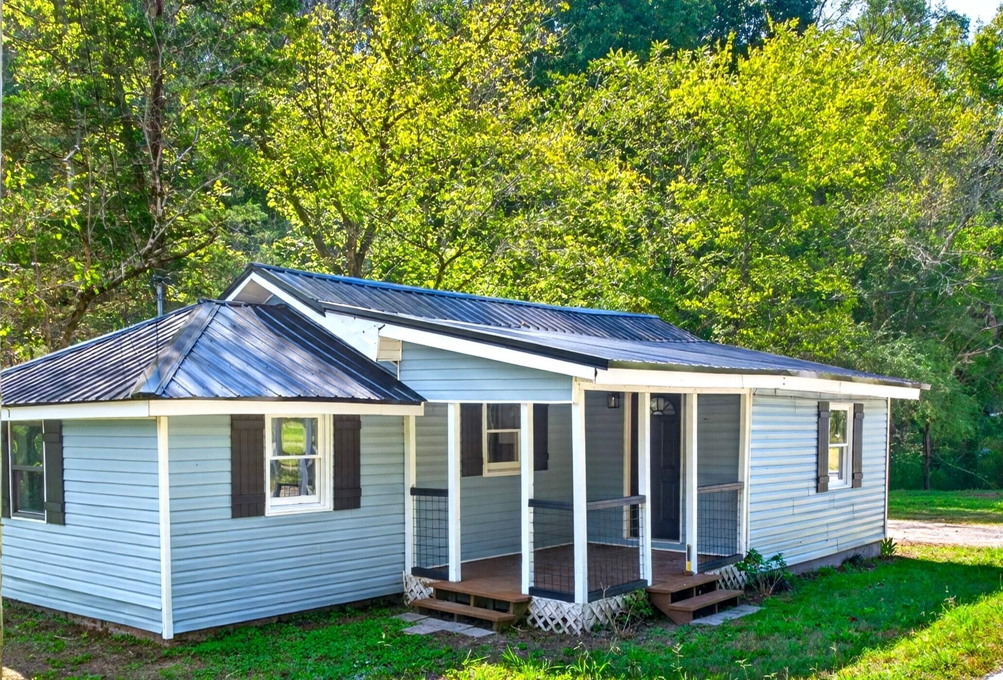 3451 Georgia 341 — photo