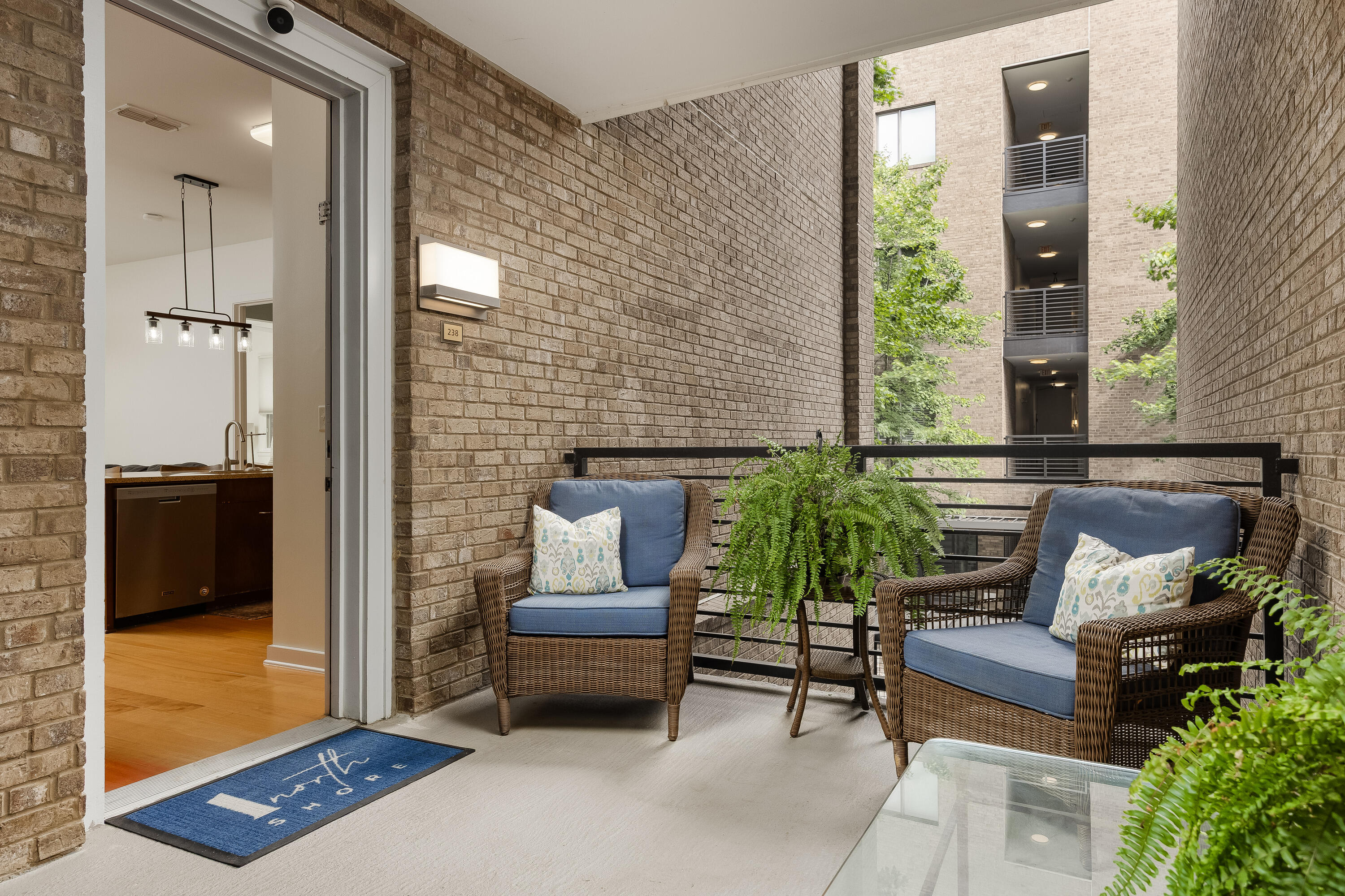 200 Manufacturers Road, Apt 238 — photo