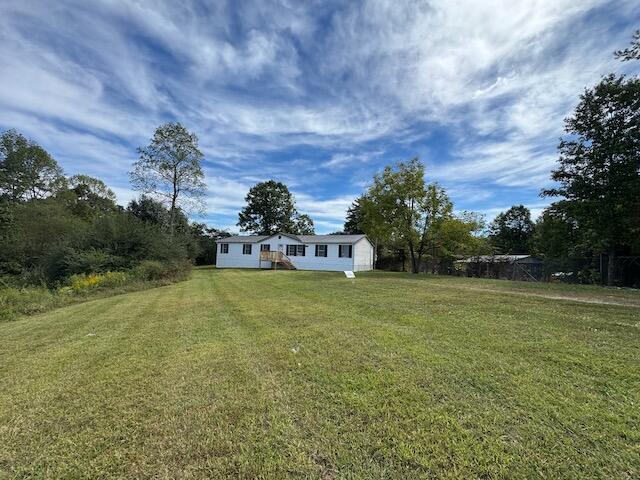 648 Reagan Valley Road — photo