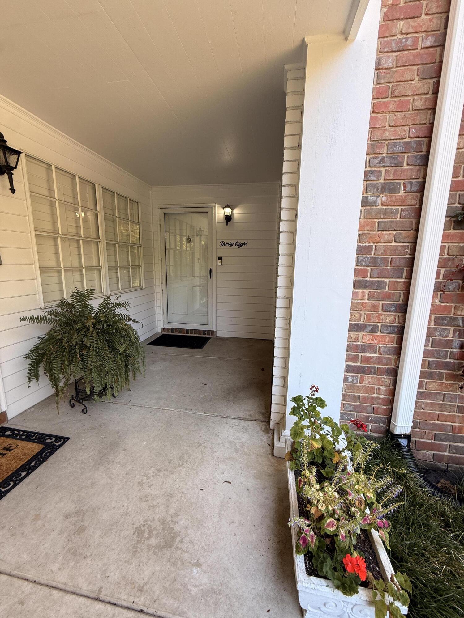 722 Bacon Trail, 38 — photo