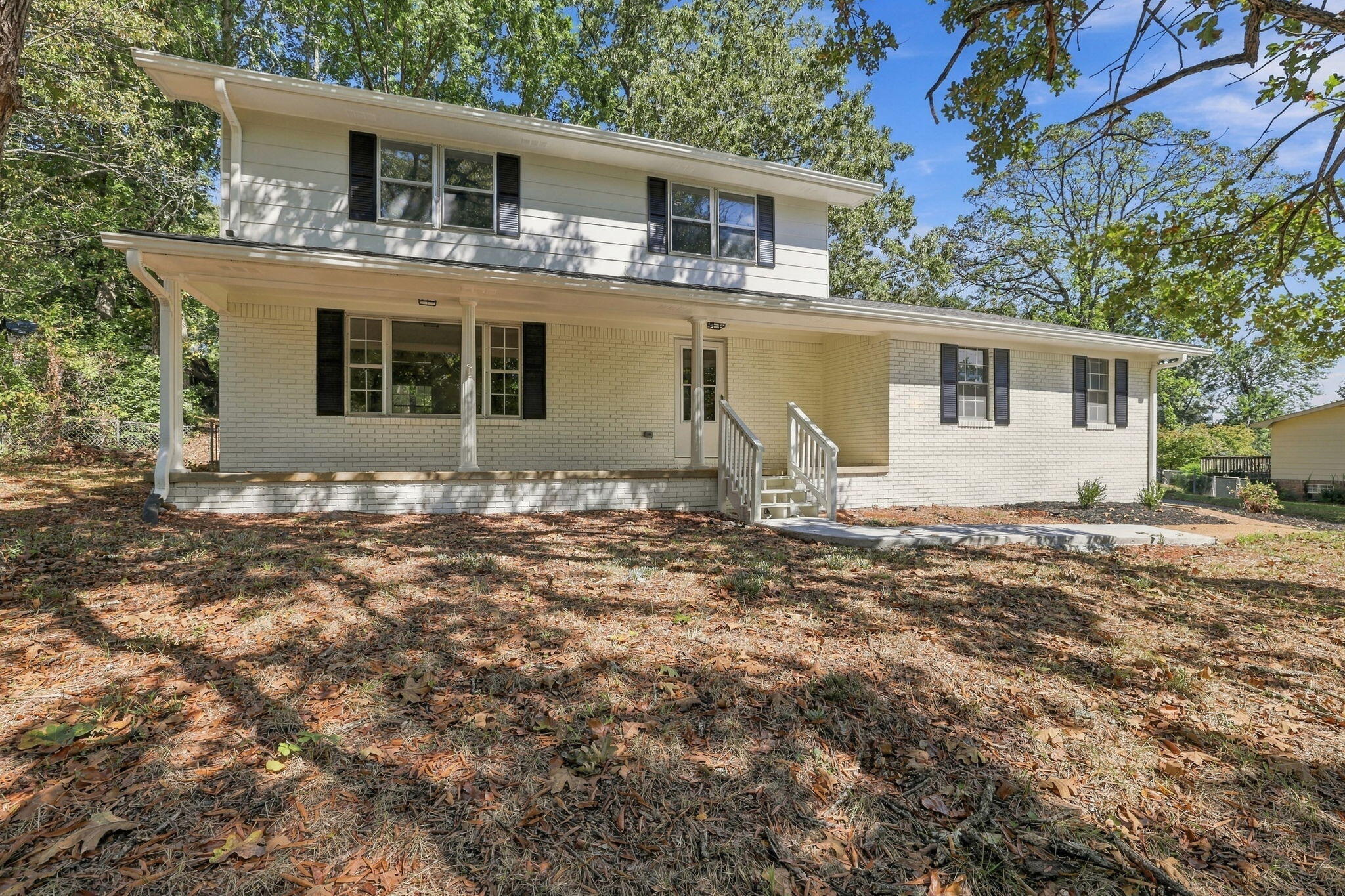917 Carrie Lane — photo