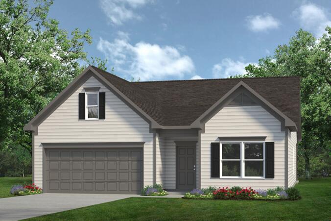 1144 Centerstone Lane — photo
