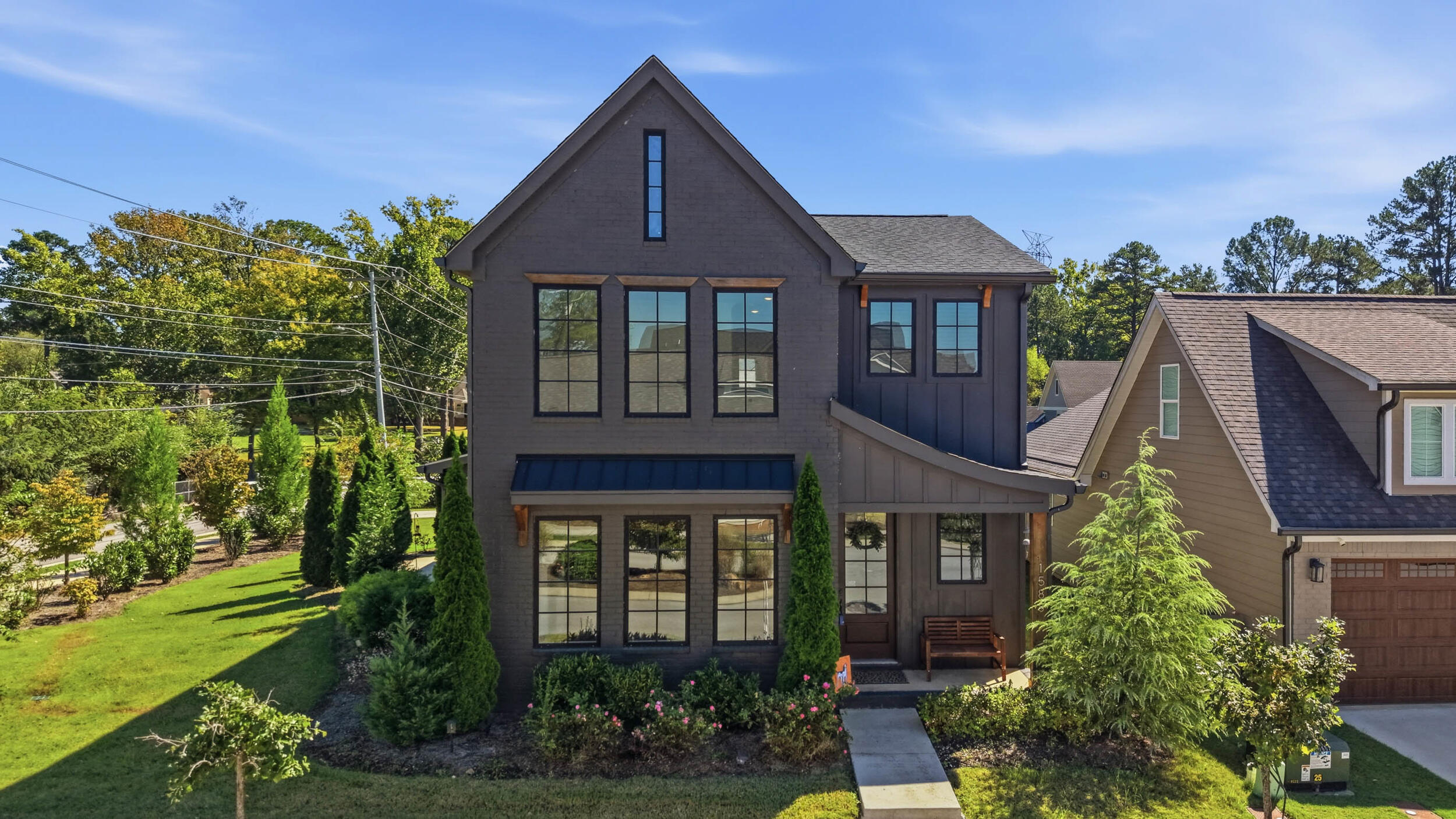 1588 Cobbler Court — photo