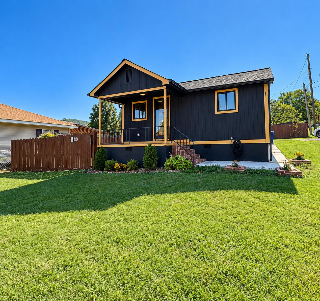 3514 Kellys Ferry Road — photo