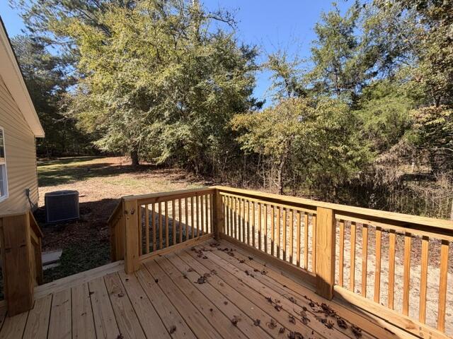 105 Rustic View Drive NW, Resaca, GA 30735 — photo 2