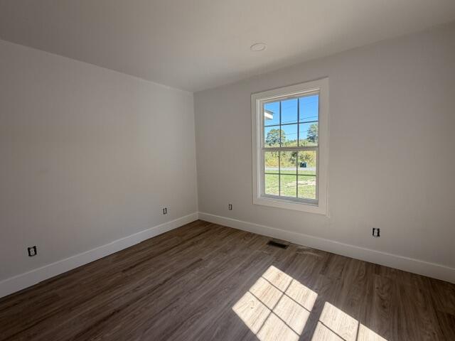 105 Rustic View Drive NW, Resaca, GA 30735 — photo 3