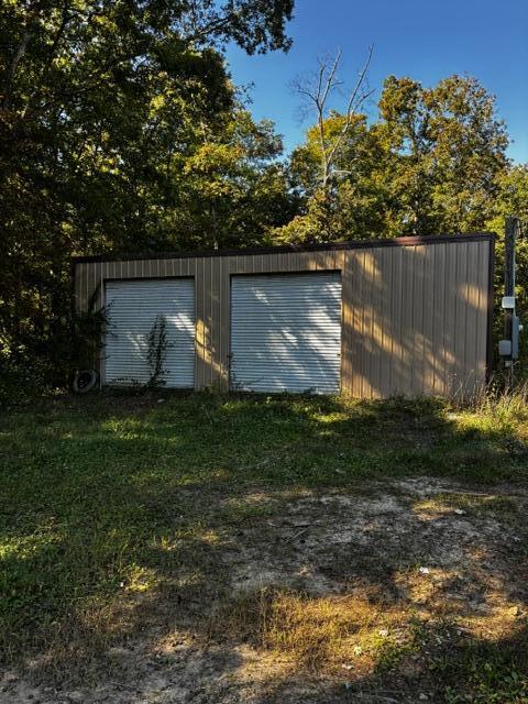 450 Hickory Road, 4-6, Spring City, TN 37381 — photo 2