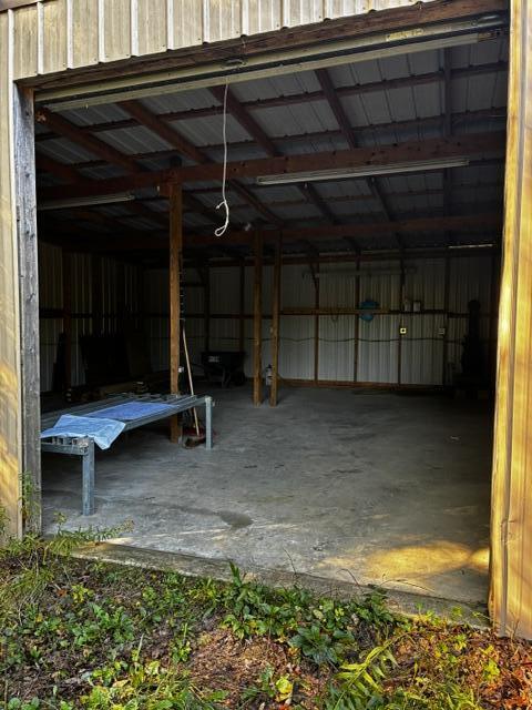 450 Hickory Road, 4-6, Spring City, TN 37381 — photo 3