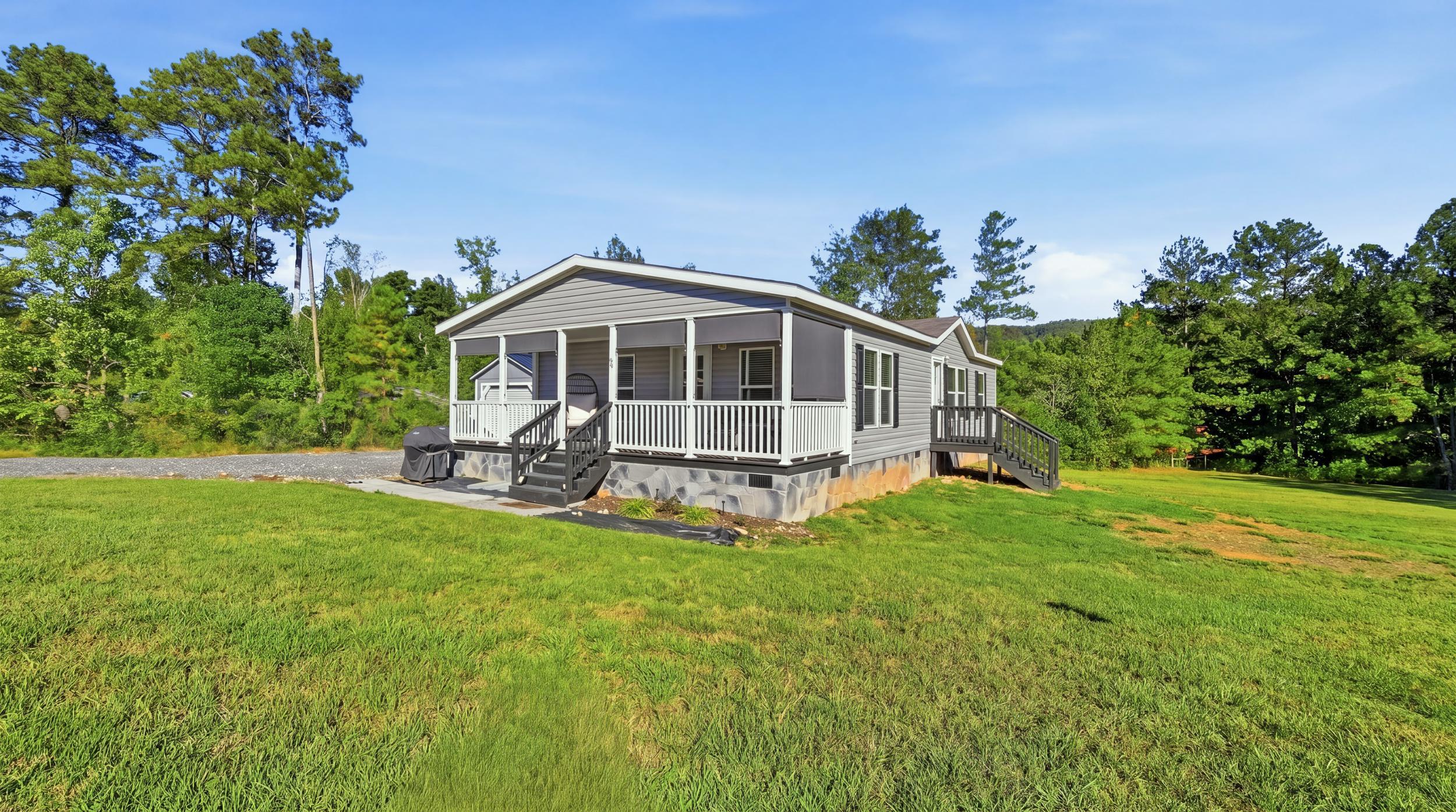 64 Sunny Hill Drive — photo