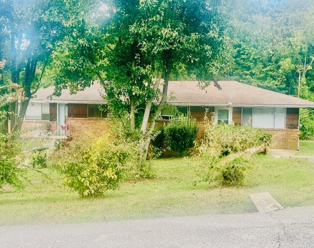 4109 Cresthaven Drive, a & B — photo