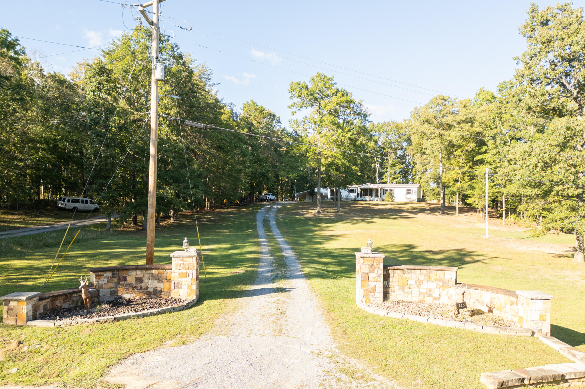 515 Quarry Road — photo