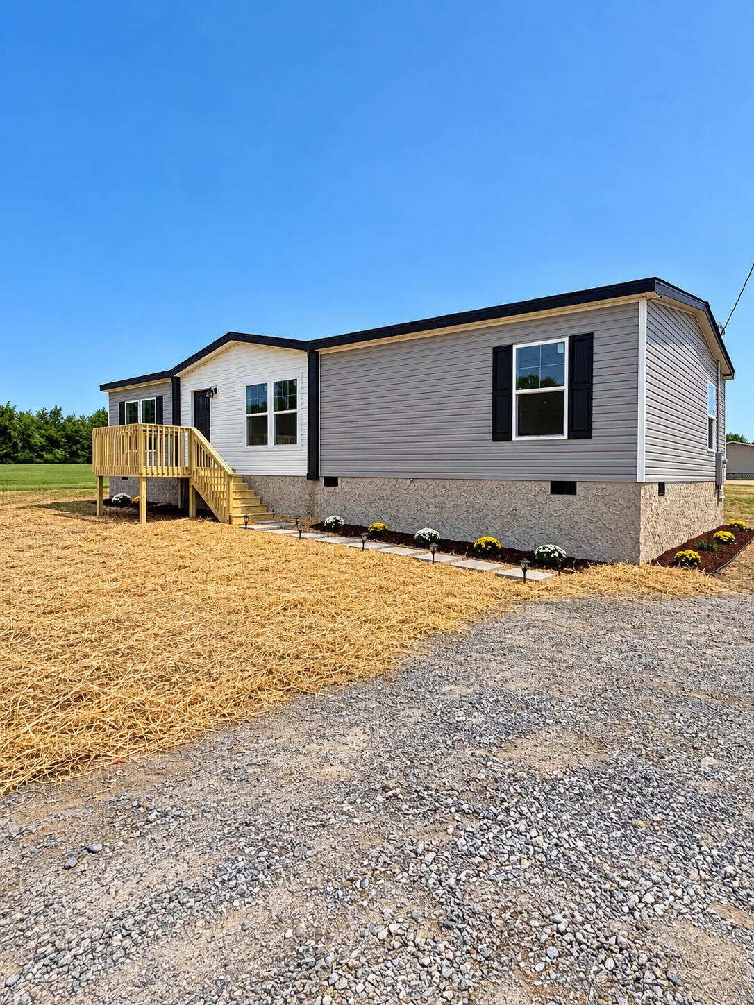 2776 Snyder Loop — photo