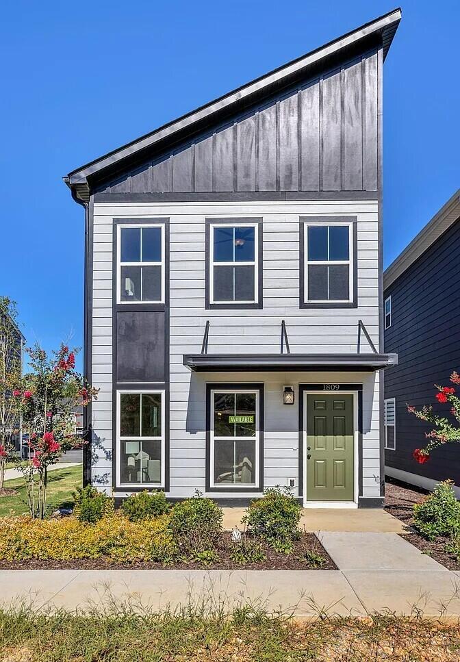 1809 Cotton Way, 87 — photo