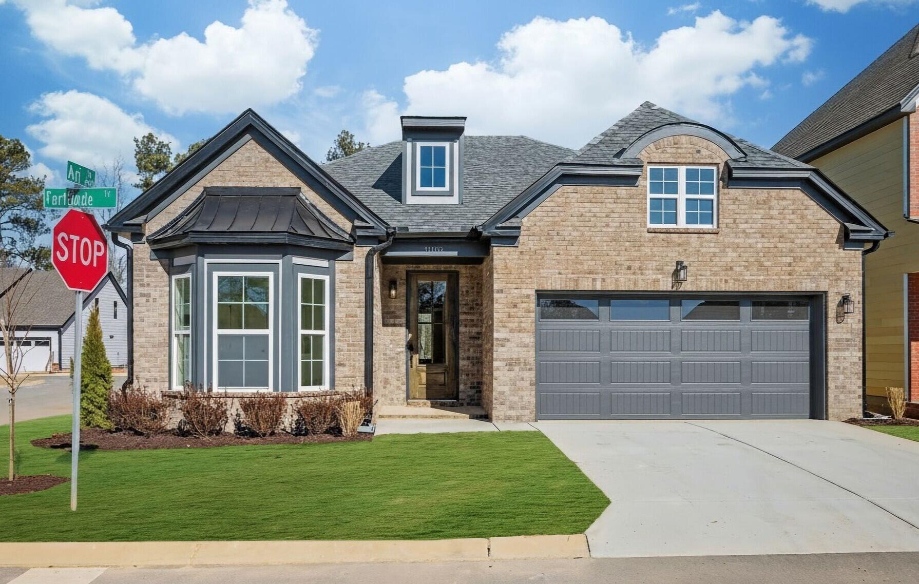 970 Fortitude Trail, 20 — photo