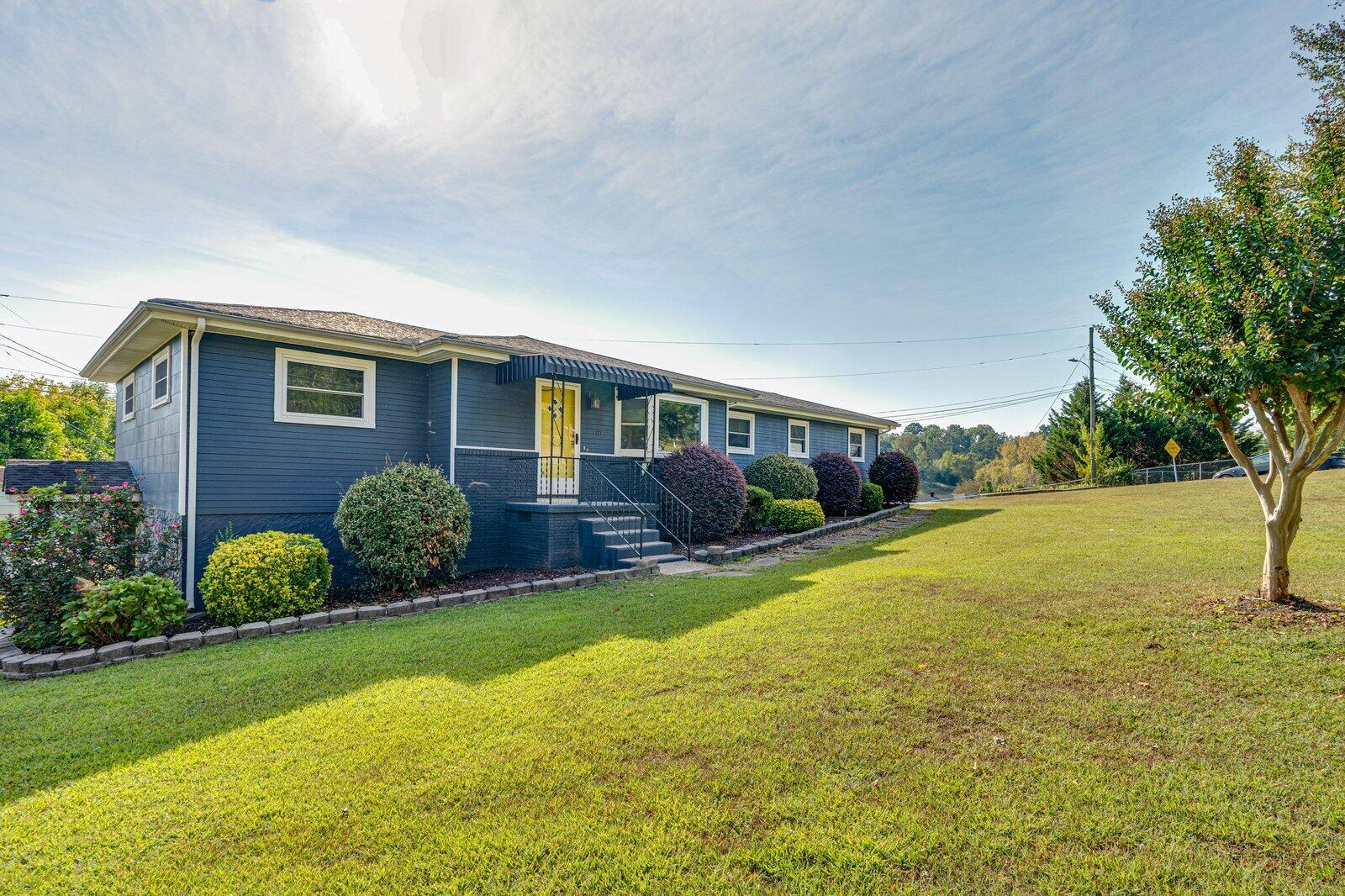 700 Ely Road, Hixson, TN 37343 — photo 2