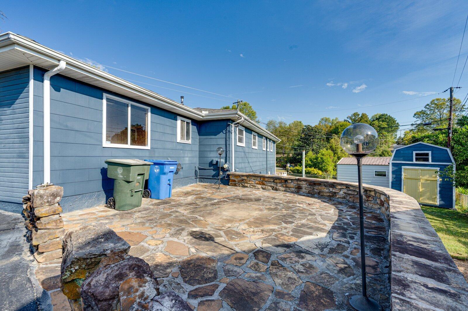 700 Ely Road, Hixson, TN 37343 — photo 3