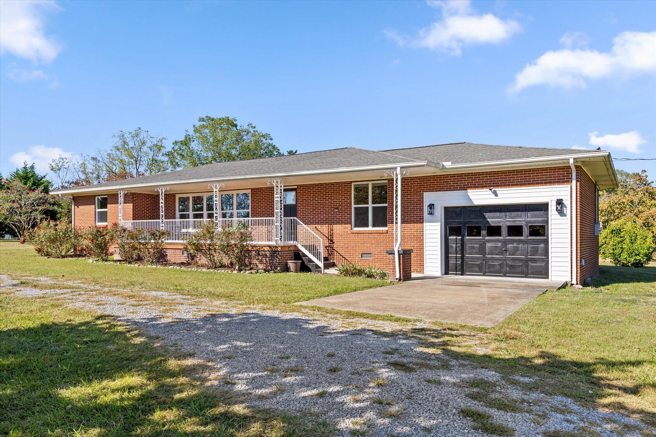 4301 Georgia 301 — photo
