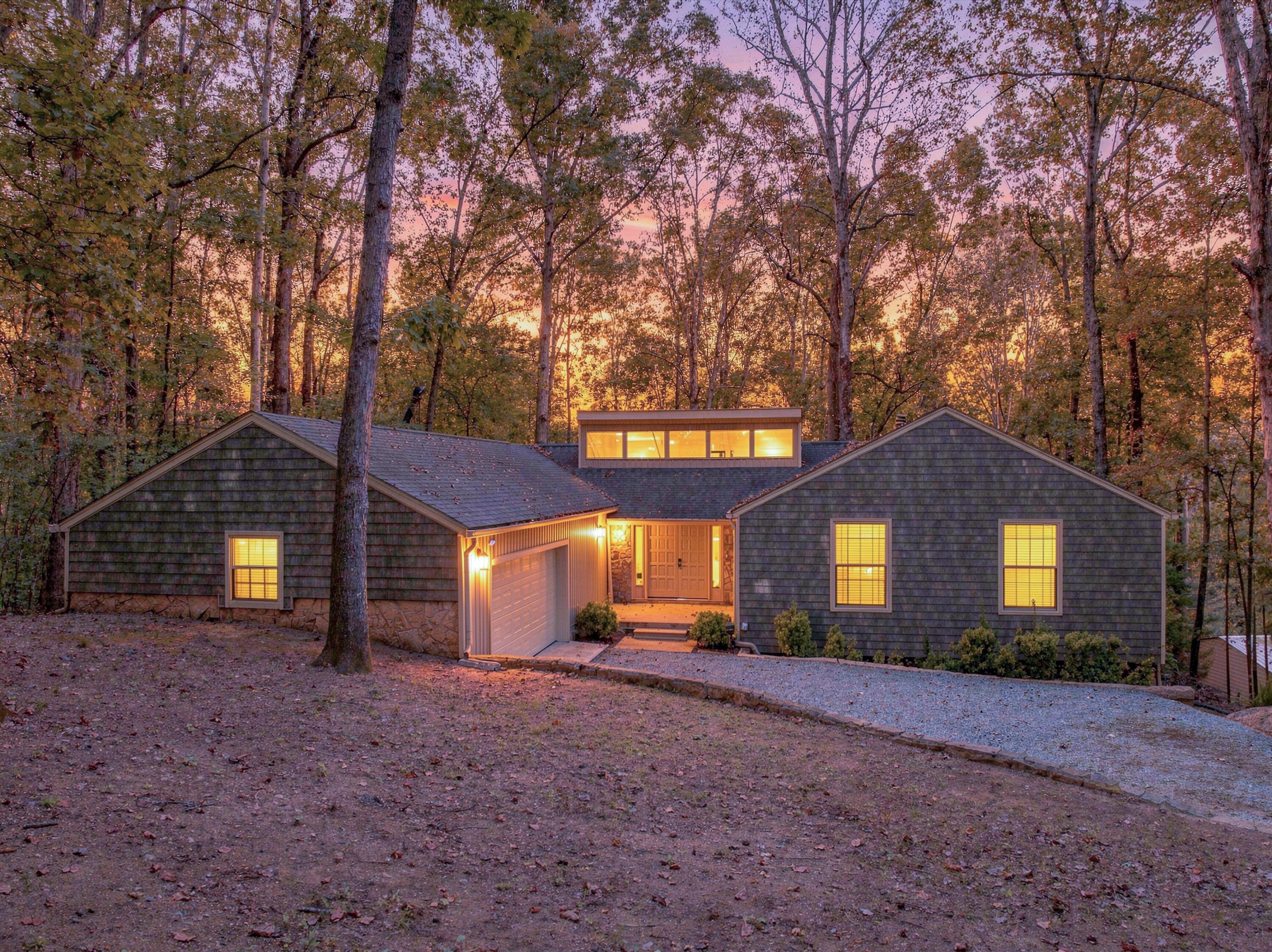 114 Carpenter Road — photo