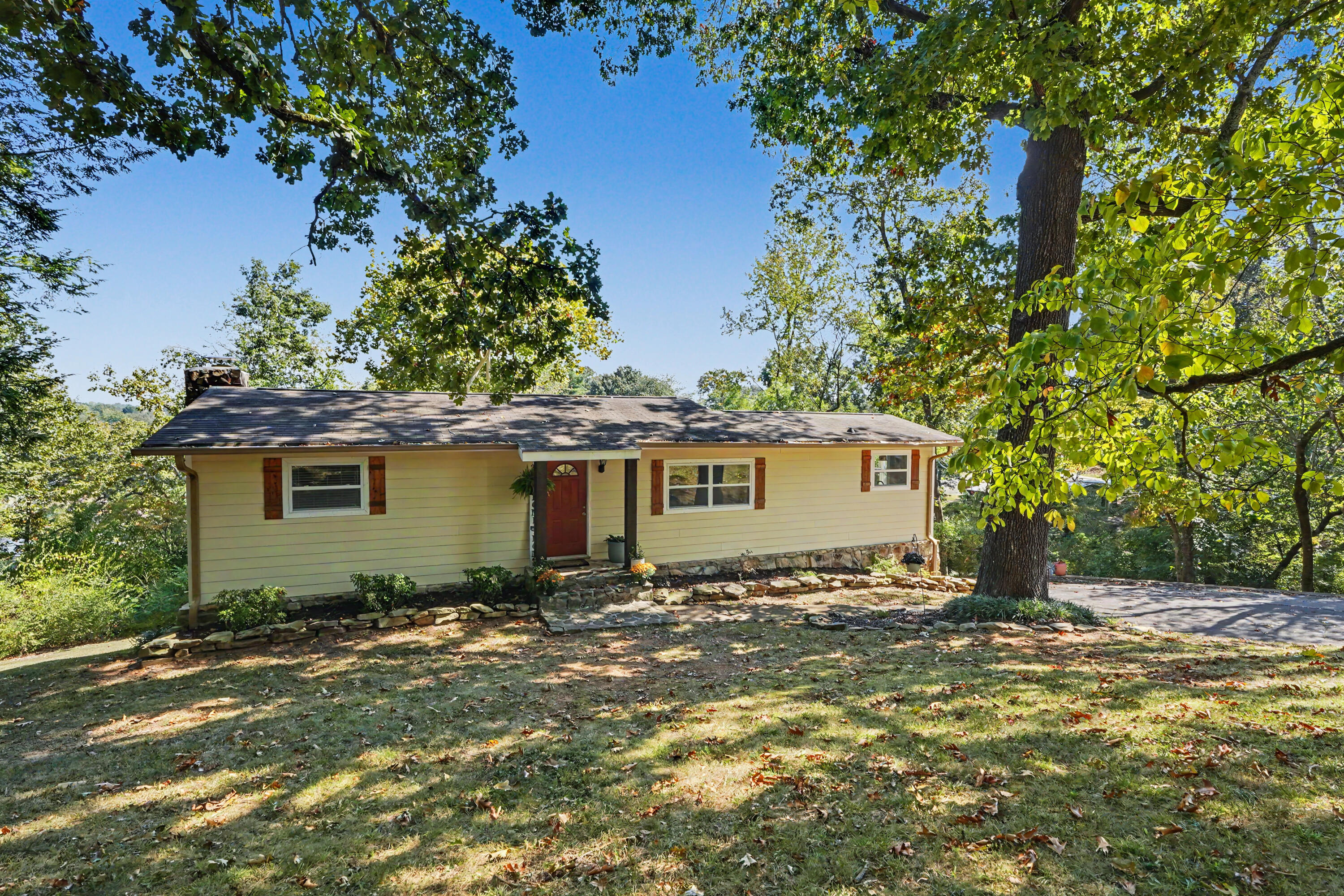 3475 Lockwood Circle — photo