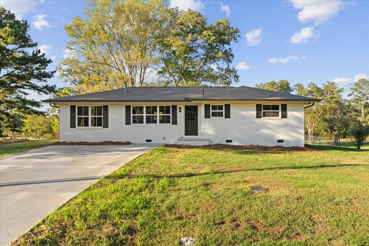 137 Meadow Brook Drive — photo