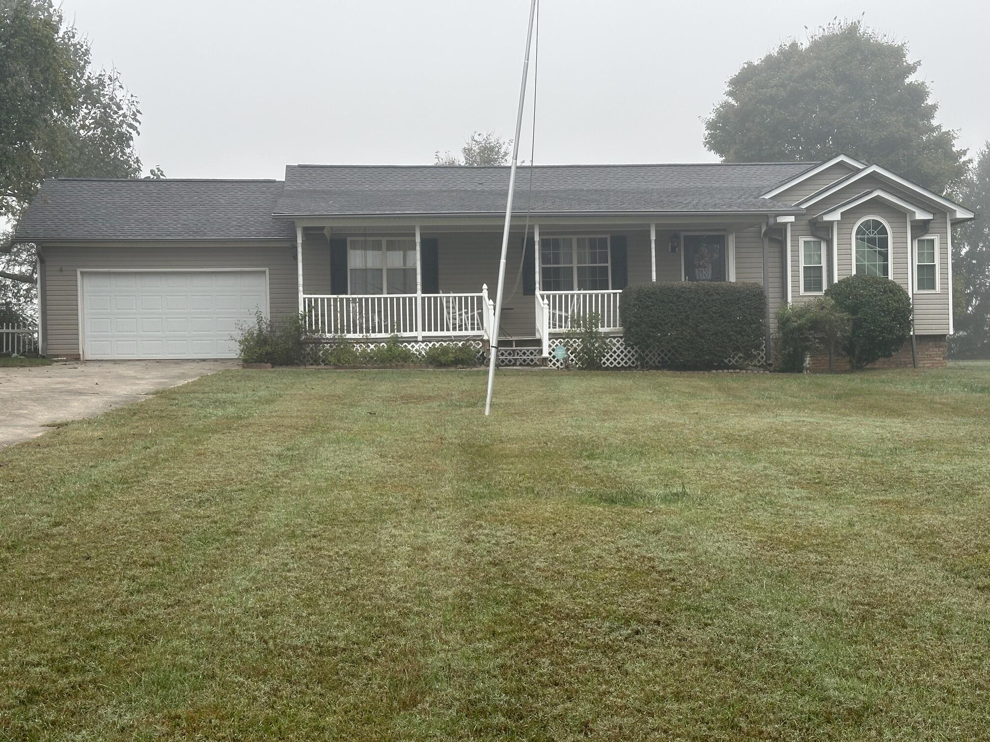 148 Landview Circle — photo