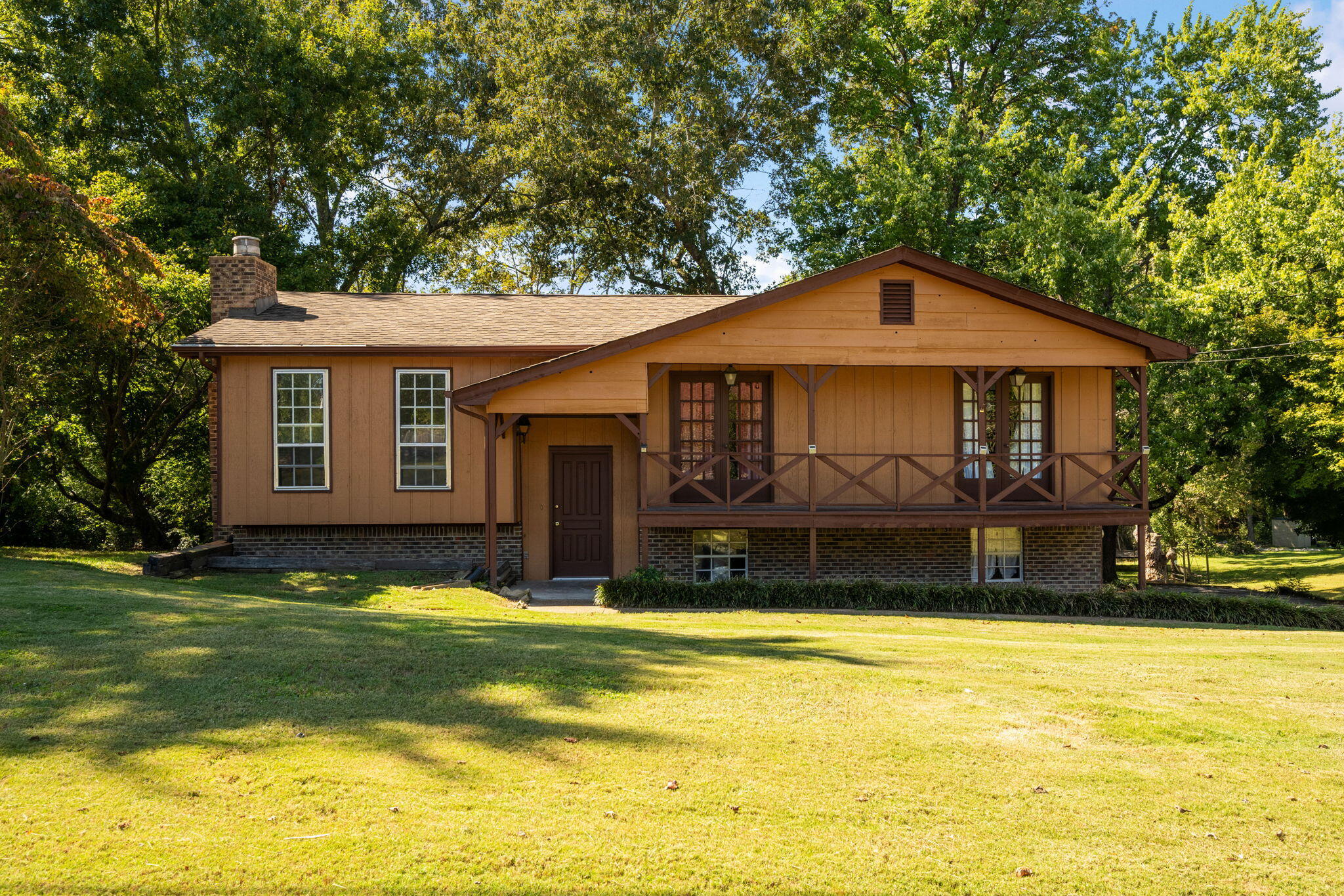 7028 Pinebrook Drive — photo