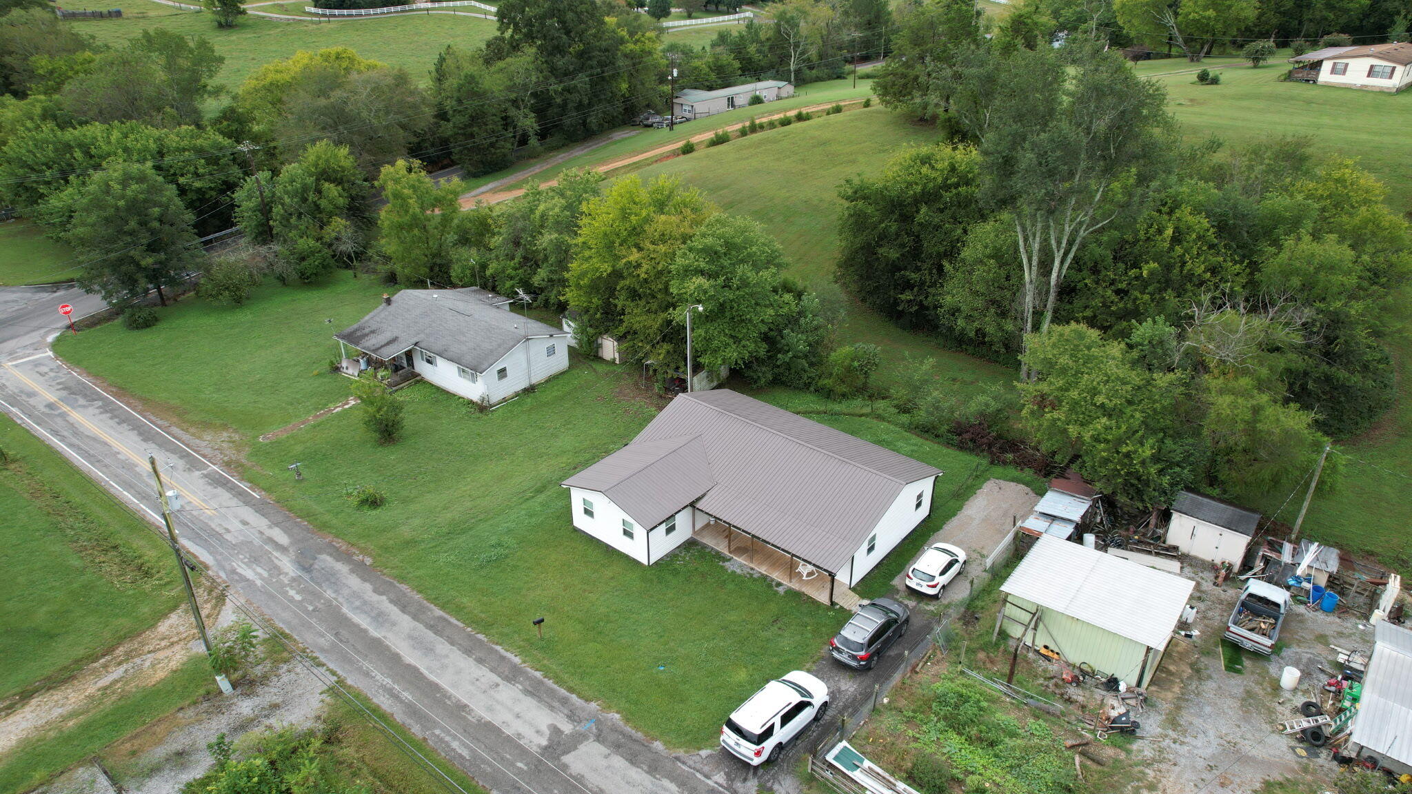 139 Ruth Road — photo