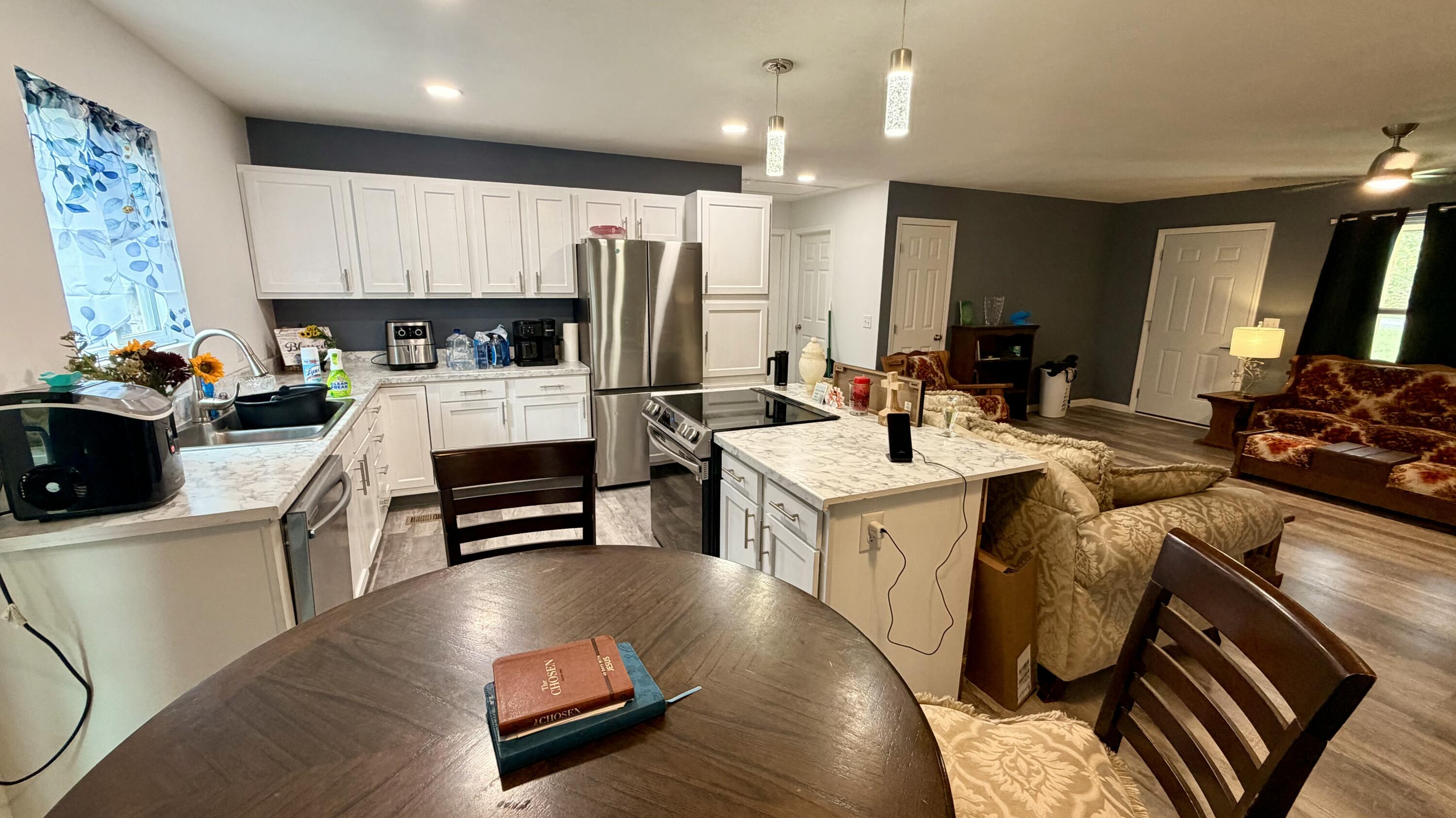 139 Ruth Road, Dayton, TN 37321 — photo 3