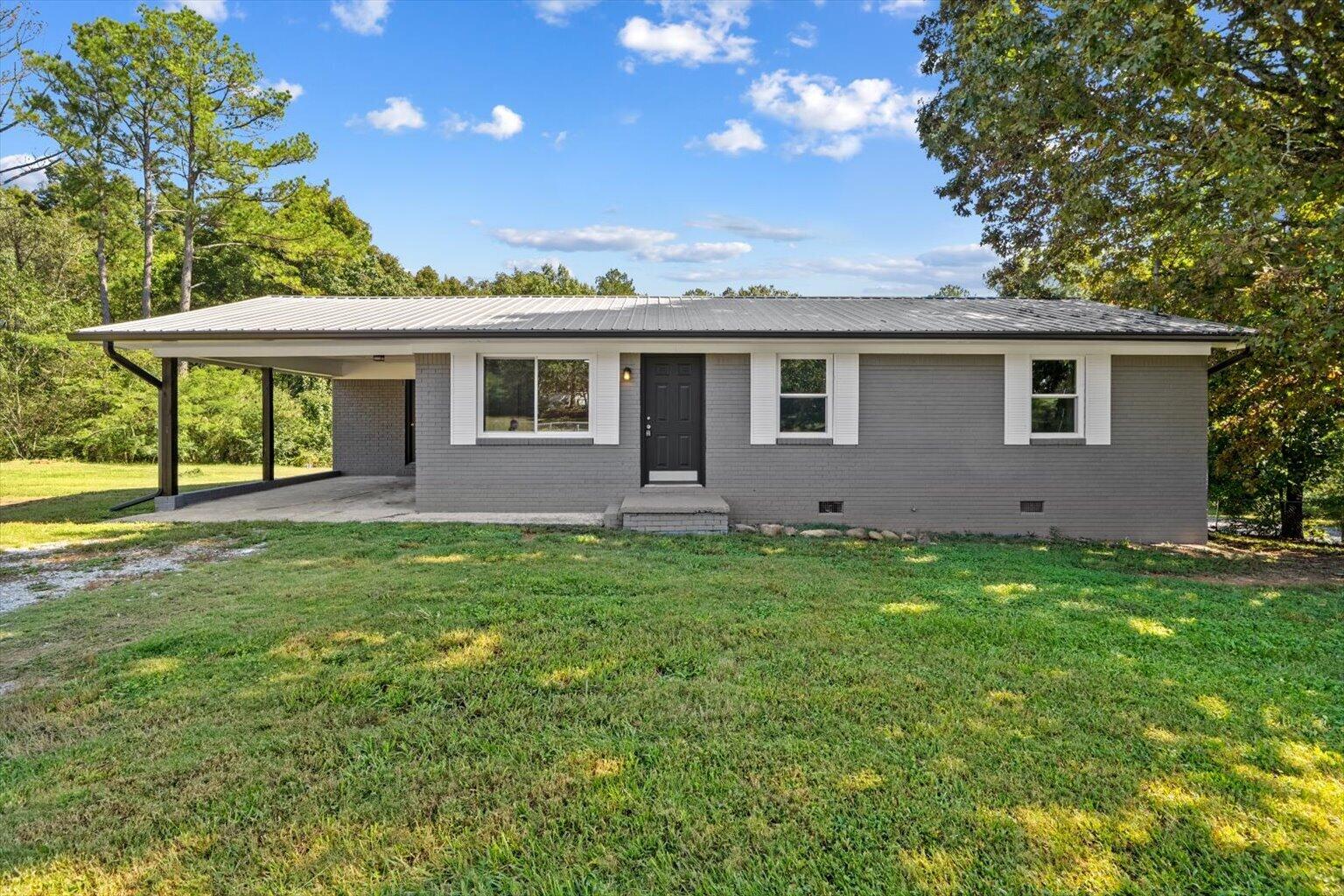 239 Mountain View Circle — photo