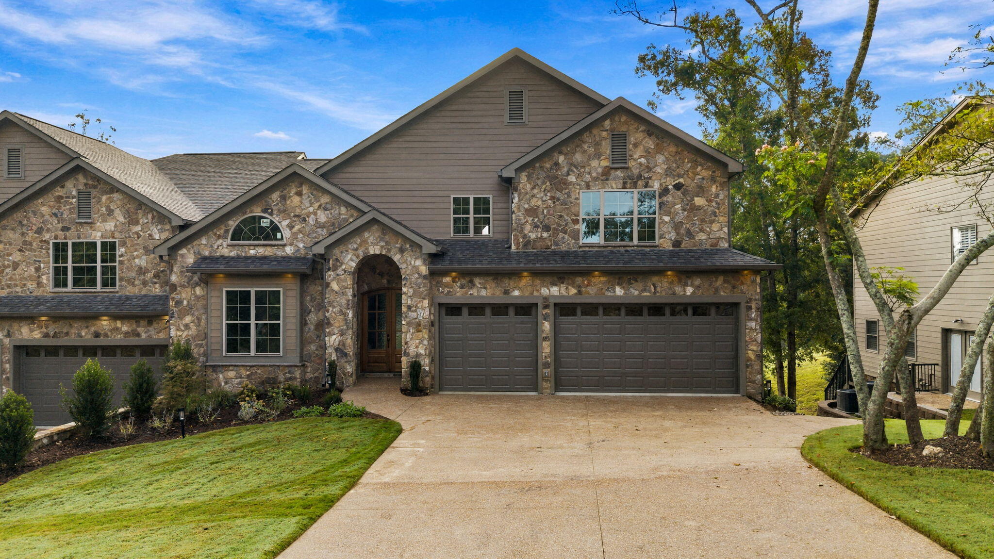 5940 Rainbow Springs Drive — photo