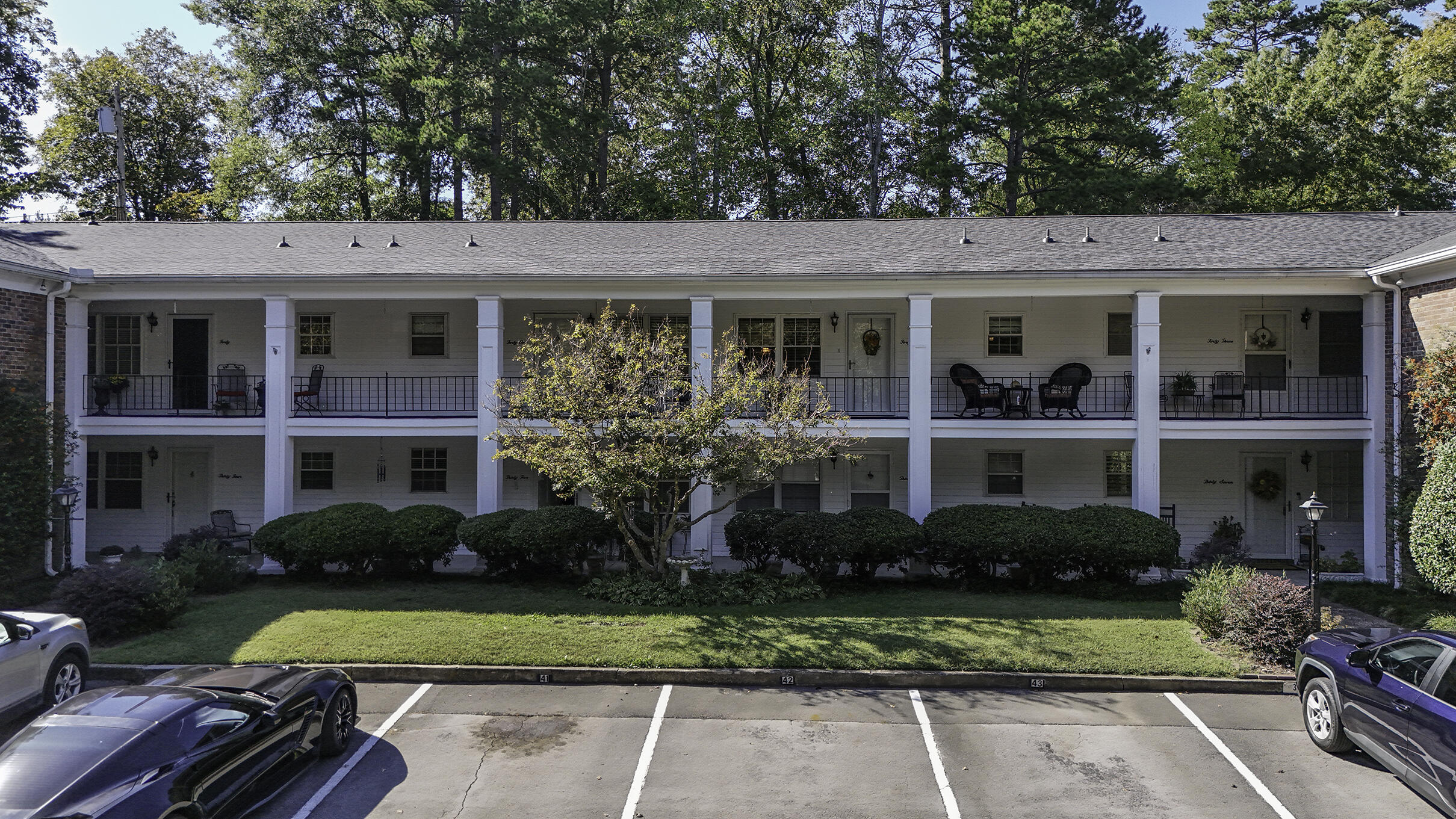 722 Bacon Trail, 42 — photo
