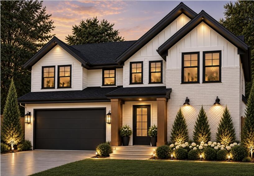 1728 Lot 8, Millie Lane — photo
