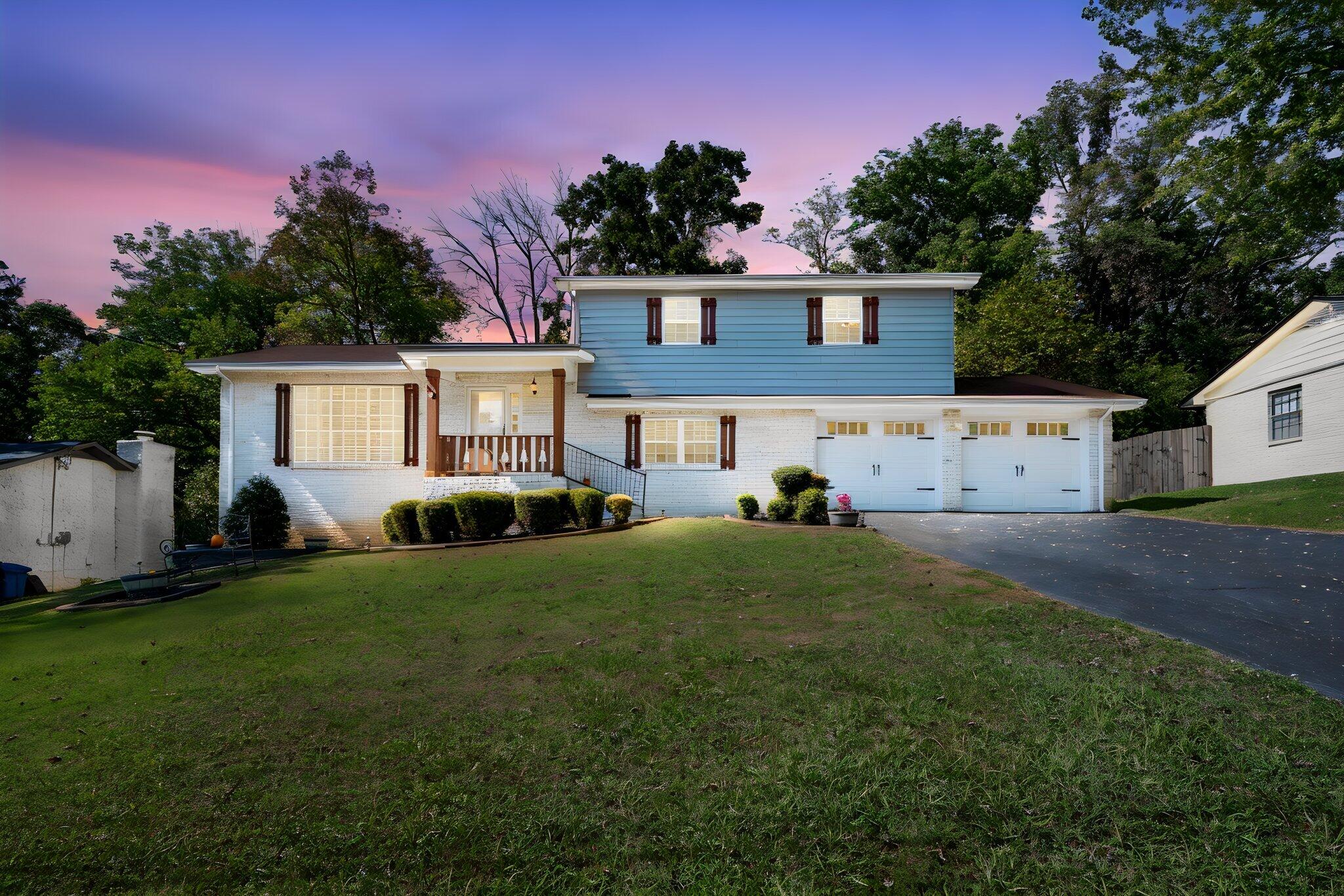 1769 Pine Needles Trail — photo