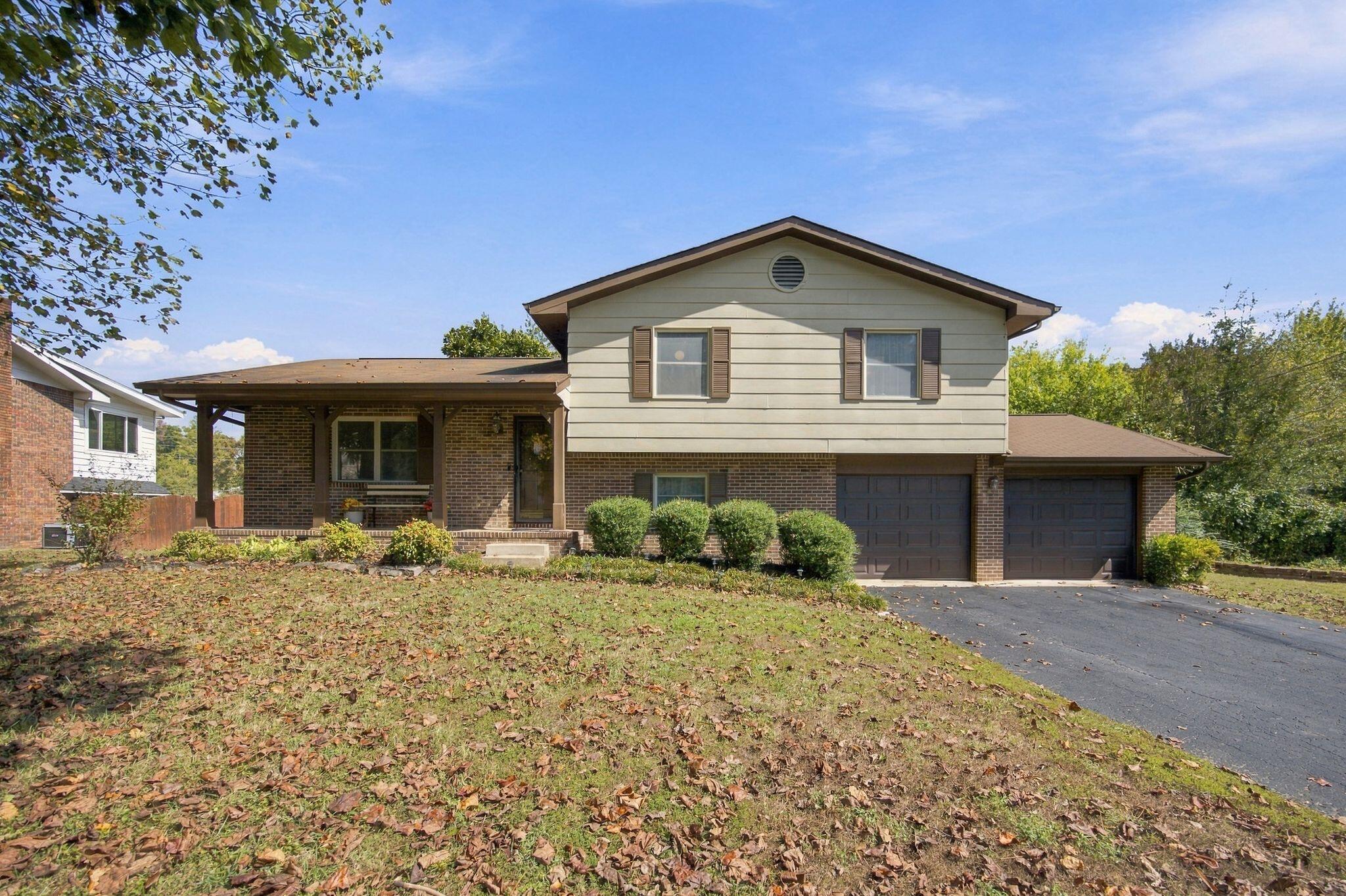 8155 Richland Drive — photo