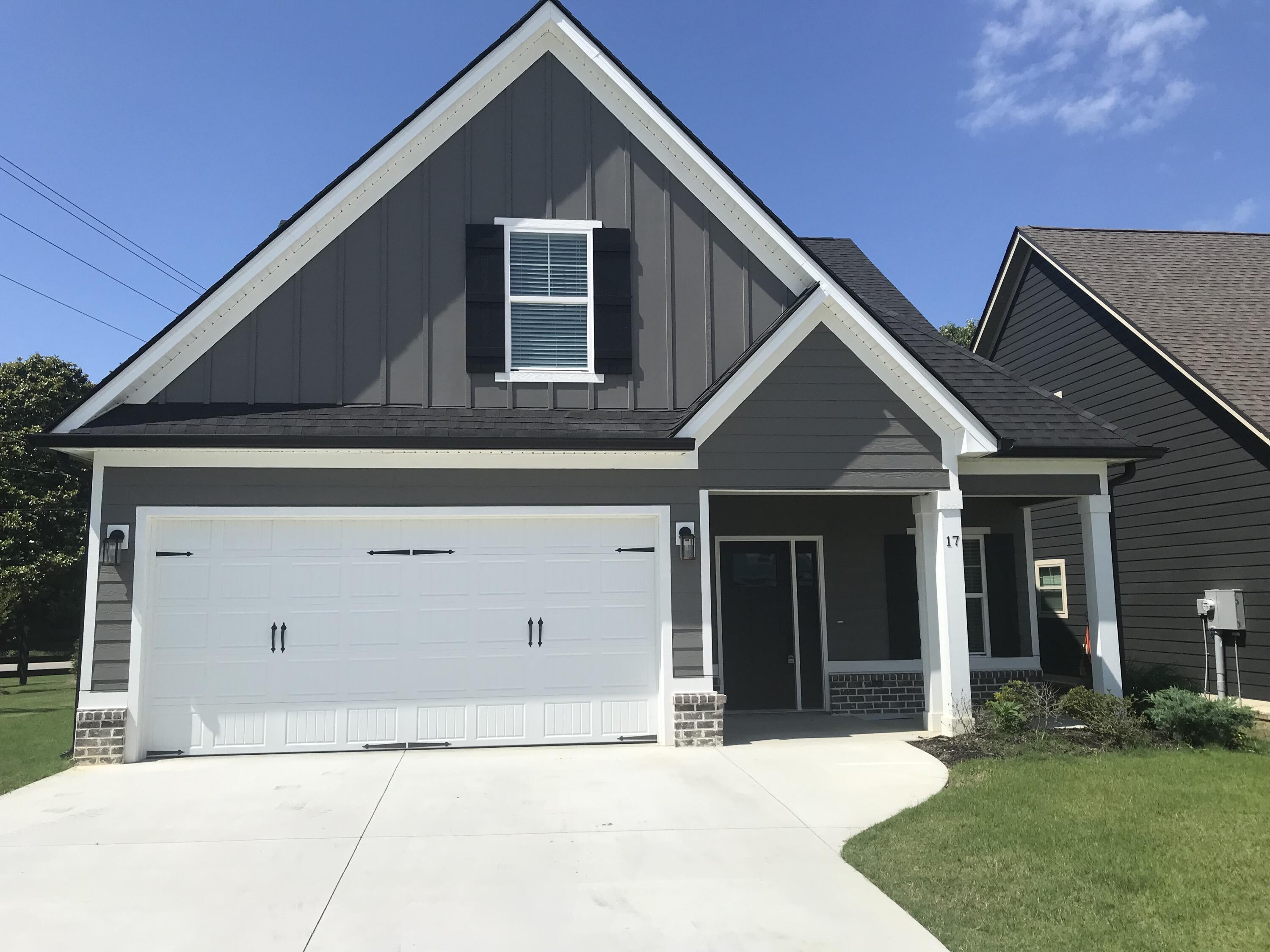 17 Willow Grove Court, 1 — photo