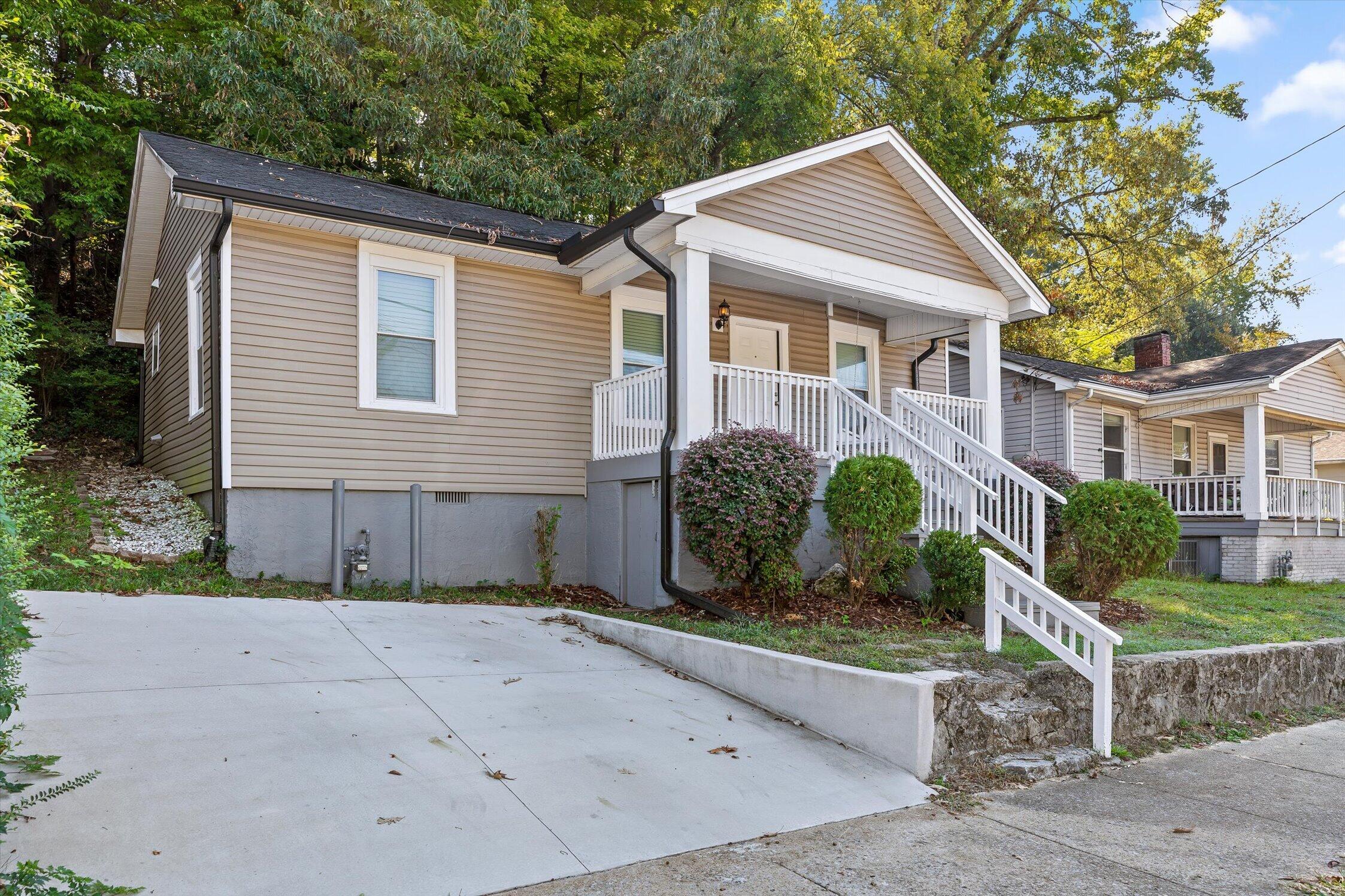 1314 Hixson Pike, Chattanooga, TN 37405 | Realty.com