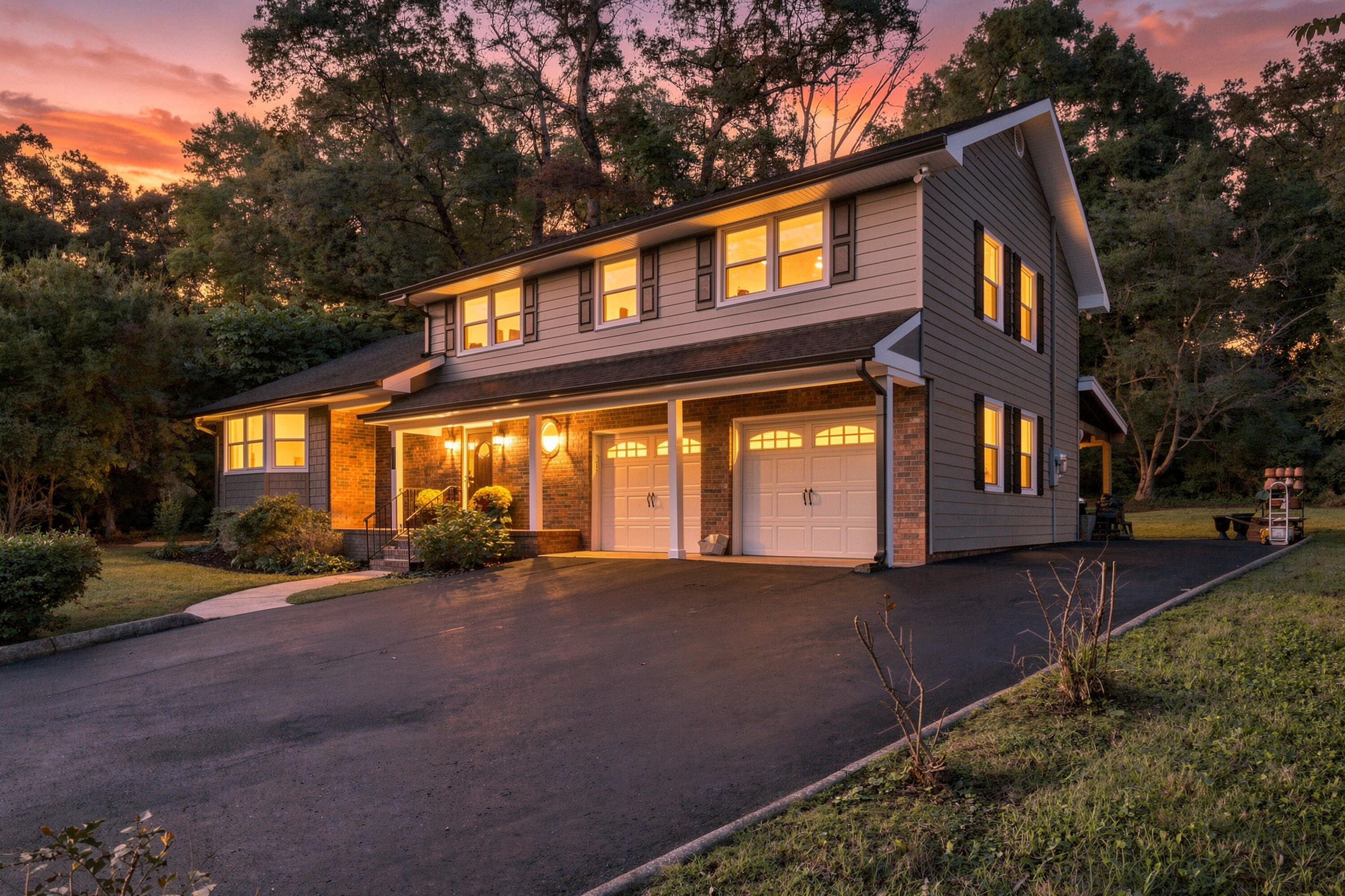 316 Arrow Drive — photo