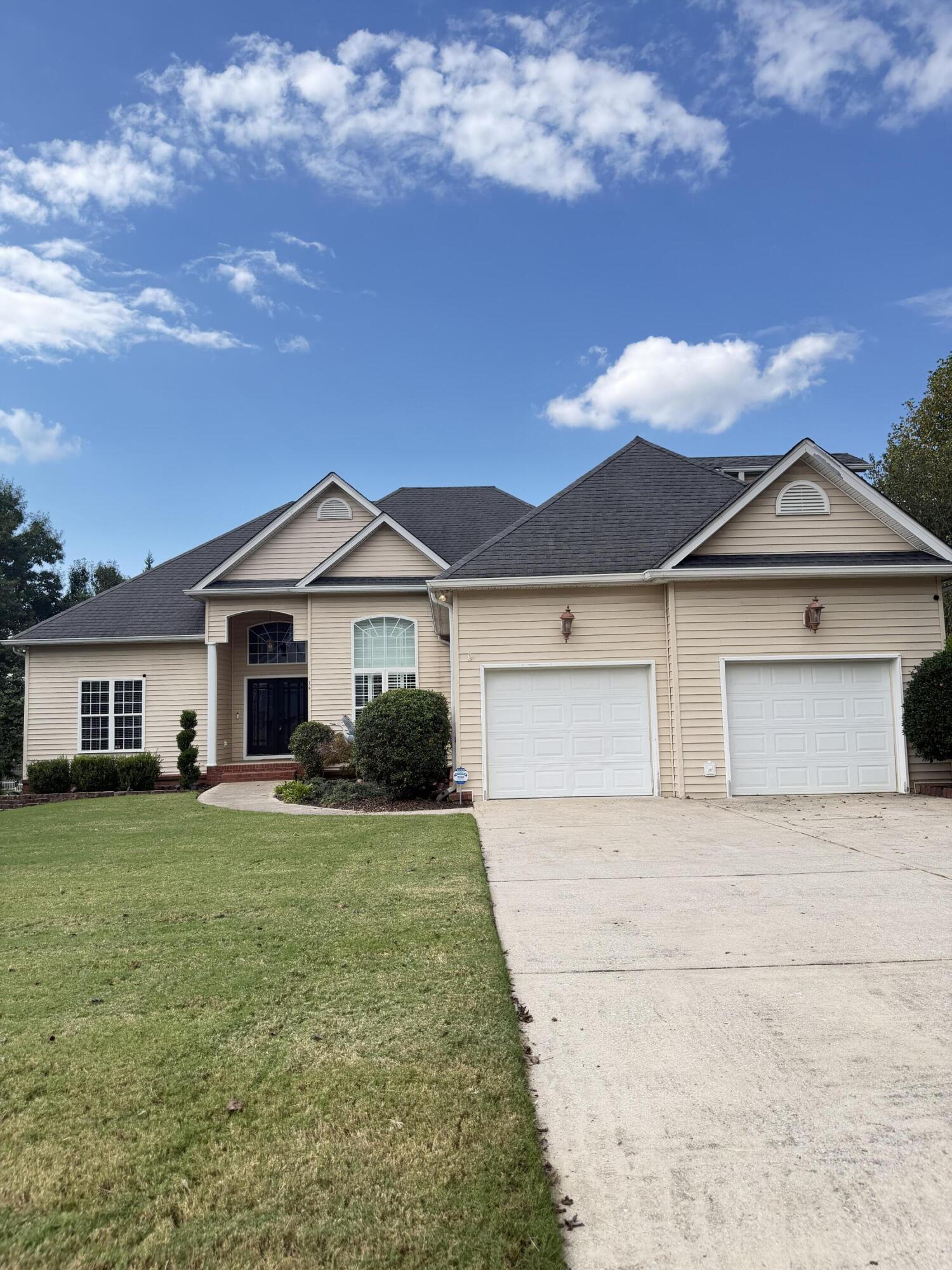 179 Blue Heron Drive — photo