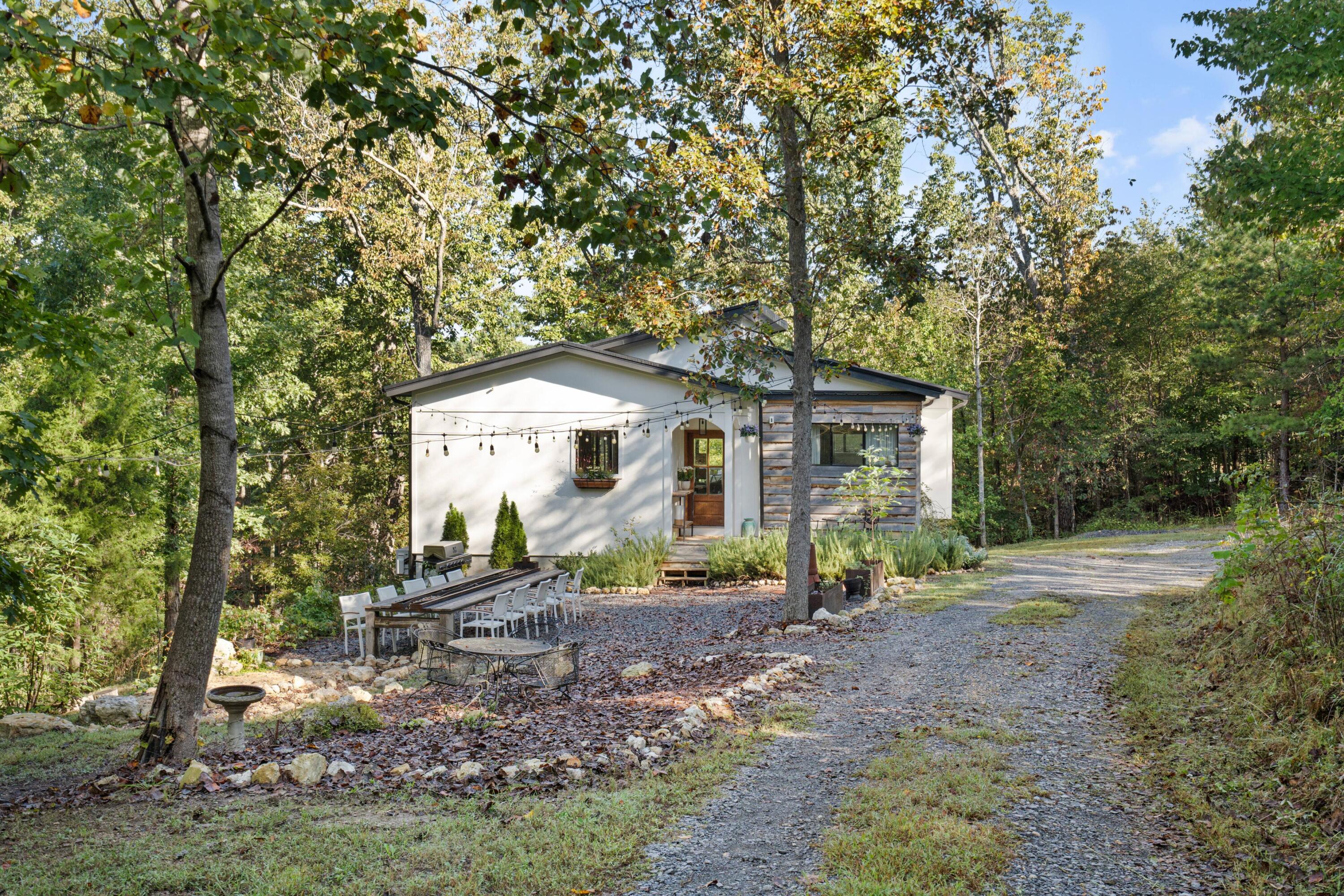 370 Lebannon Valley Church Road SW — photo