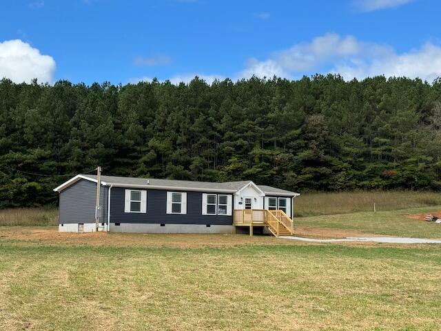 133 Woods Hollow Road, 4 — photo