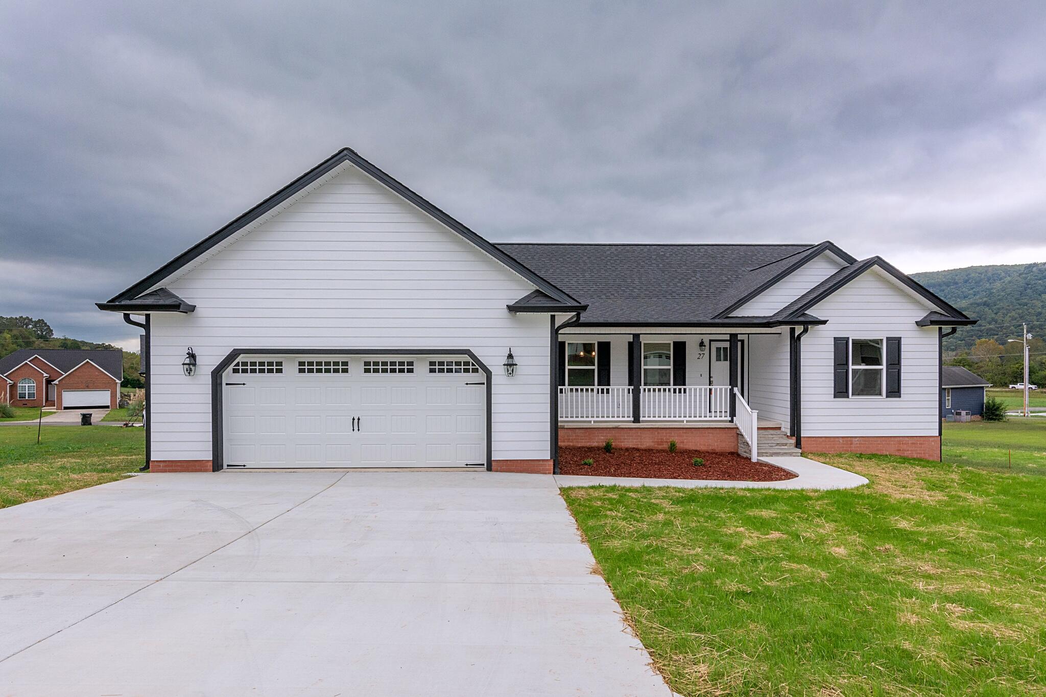 27 Flagstone Cove — photo