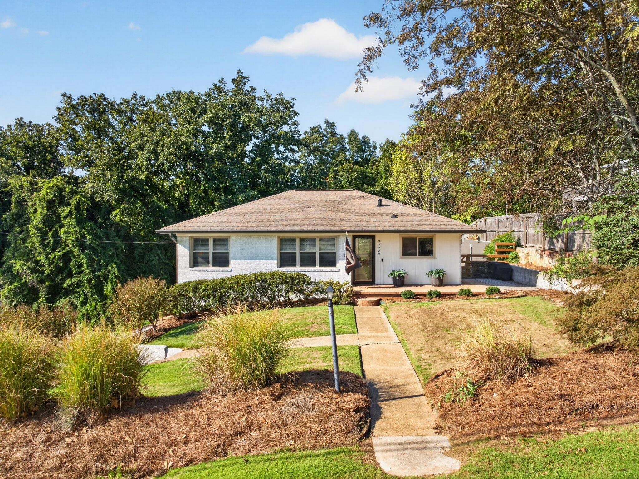 3027 Ozark Circle — photo