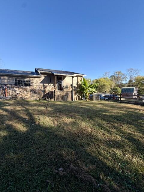228 Belmont Church Road — photo