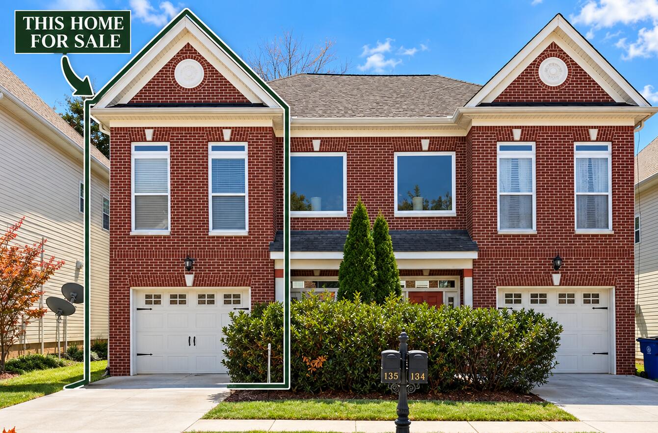 136 Emmyllie Court NE — photo