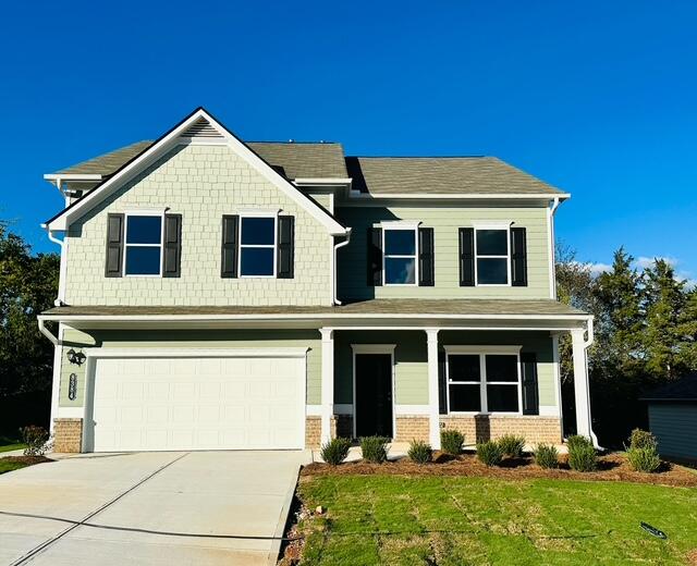 8384 Harbour Chase Loop — photo