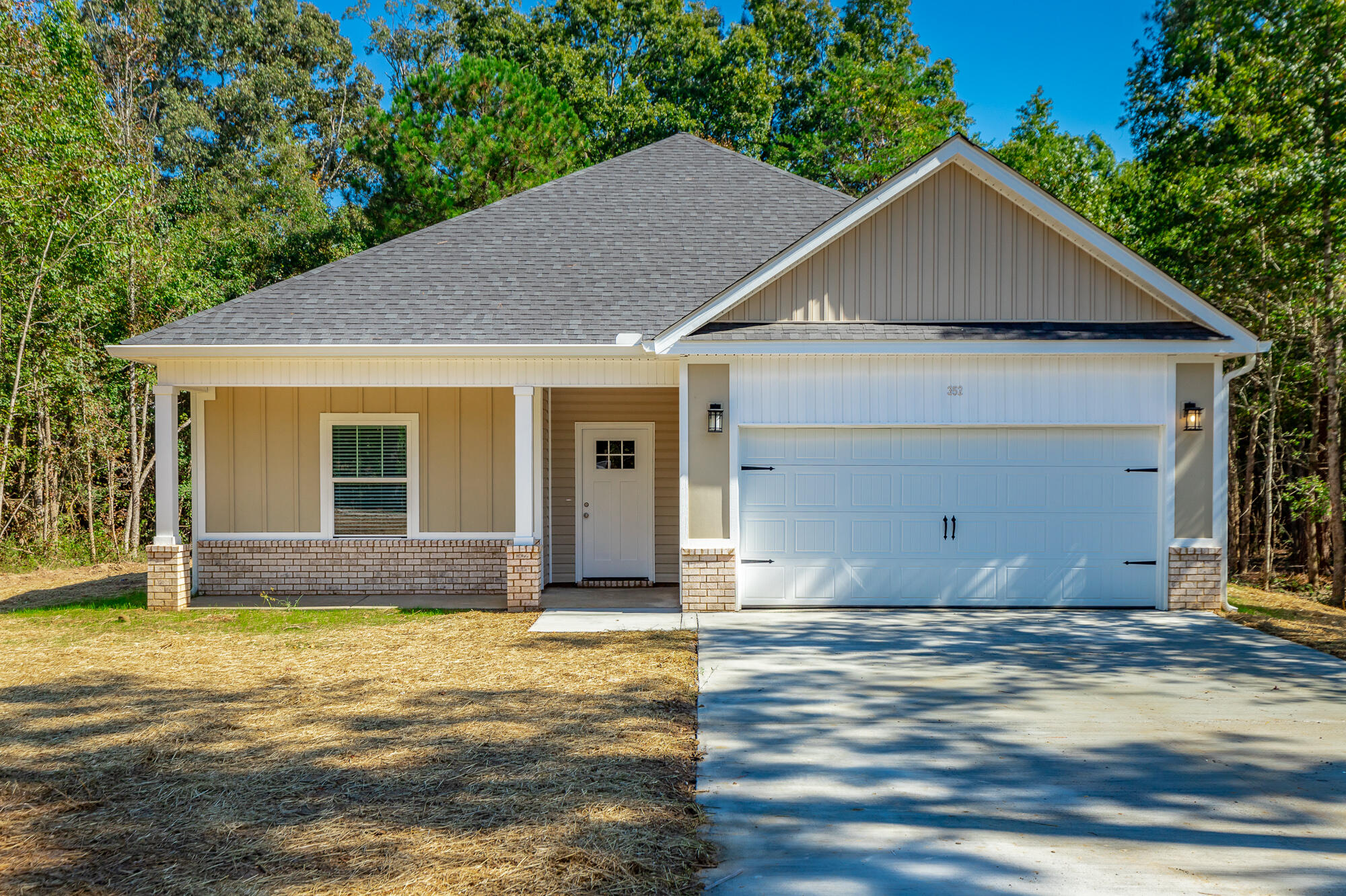 223 Oak Valley Drive — photo