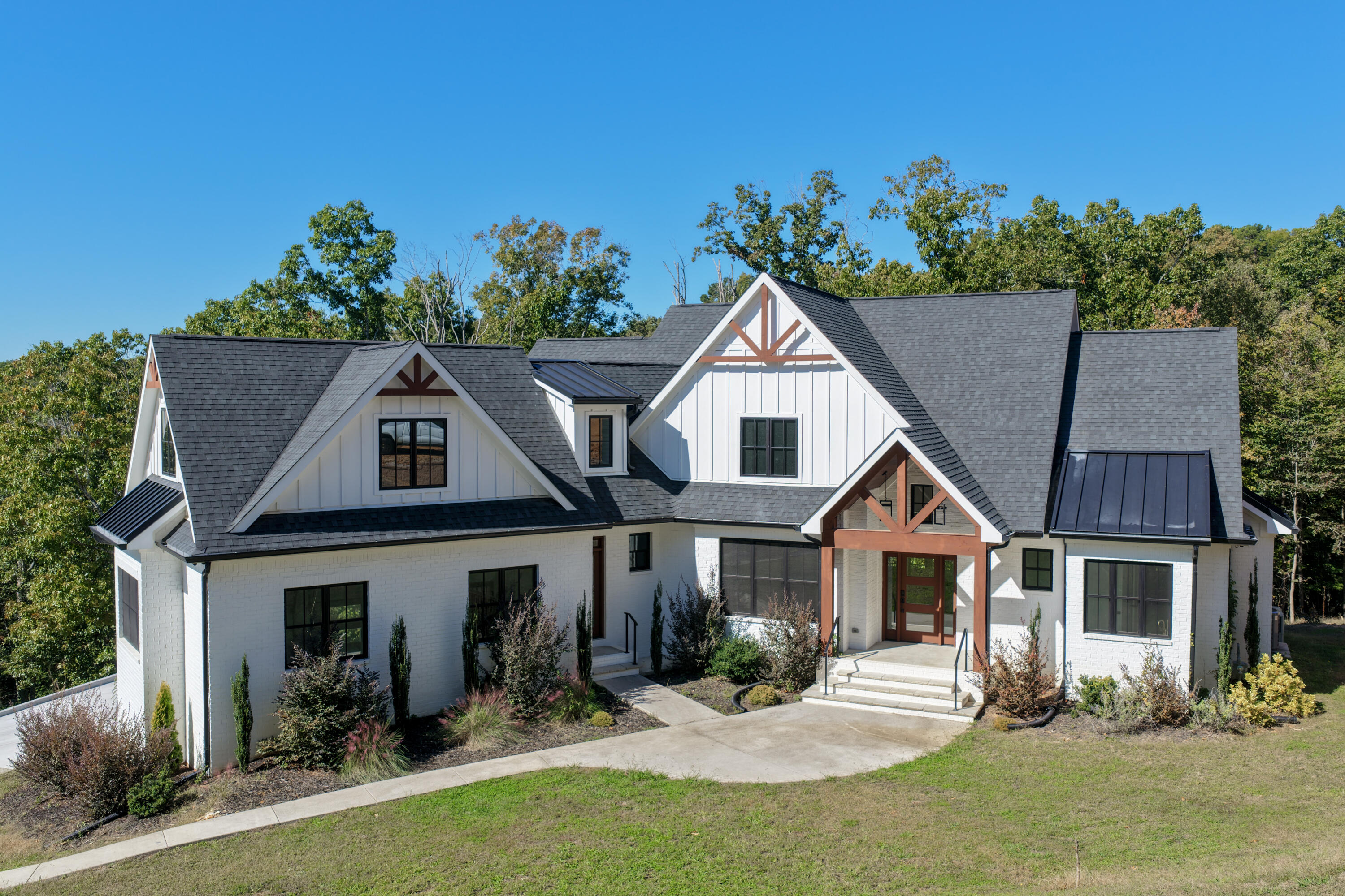 6517 Shelter Cove Drive — photo