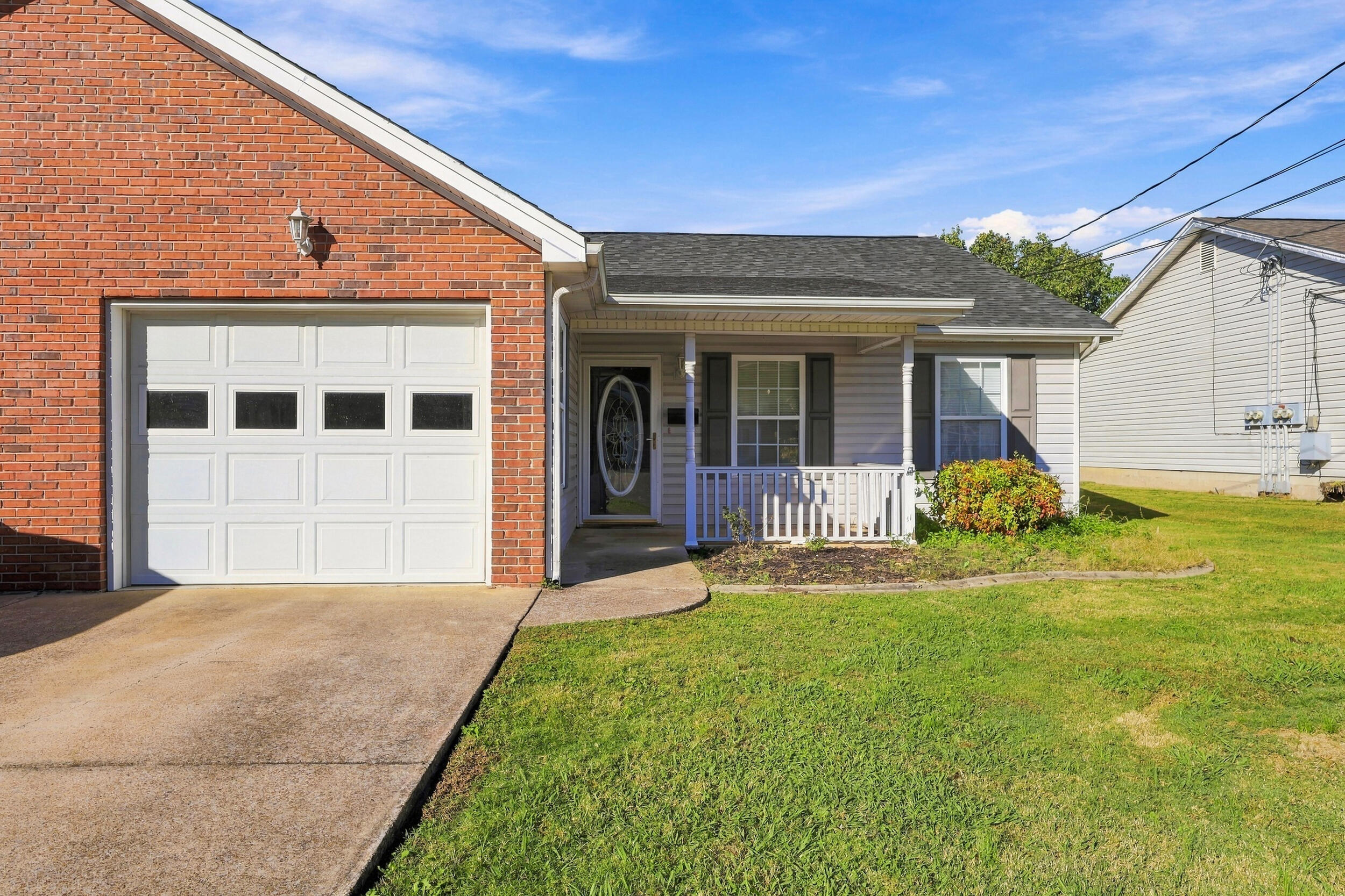 486 Flagstone Drive — photo